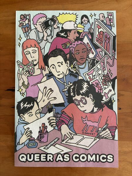 File:Queer as Comics.jpg