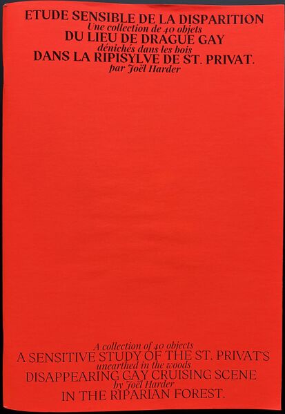 File:Riparian Forest.jpg