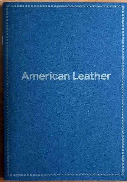 File:American Leather.jpg