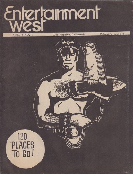 File:Entertainment West 2 1.jpg