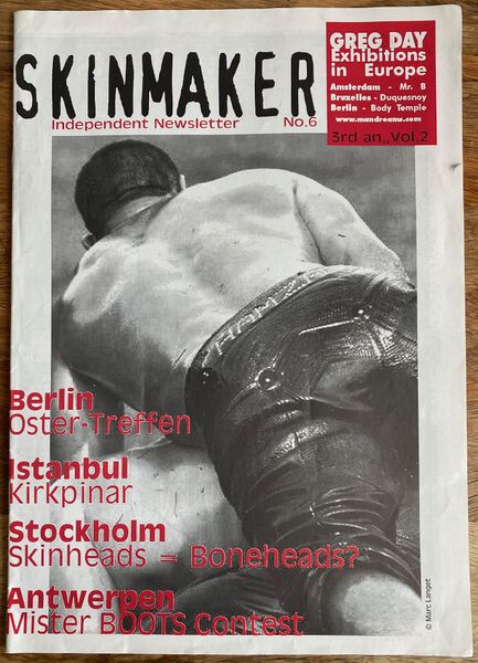 File:Skinmaker.jpg