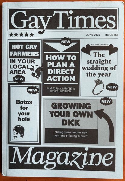 File:Gay Times Mag.jpg
