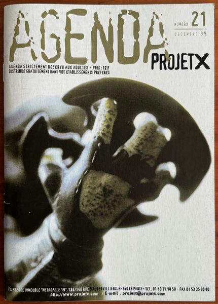File:Agenda 21.jpg