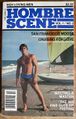 Thumbnail for version as of 15:24, 6 July 2020