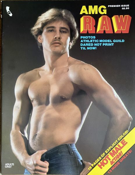 File:AMG Raw 1.jpg