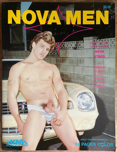 File:Nova Men.jpg