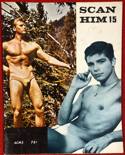 File:Scan Him 15.jpg