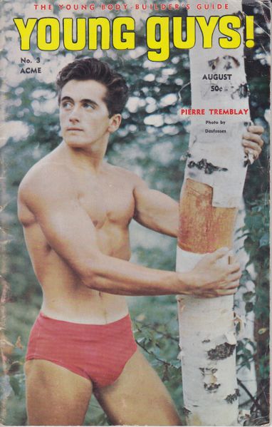 File:Young Guys 1 3 1966.jpg