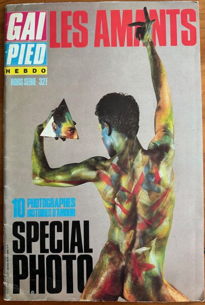 File:Gai Pied.jpeg