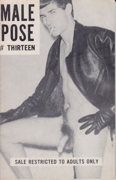 File:Male Pose 13.jpg