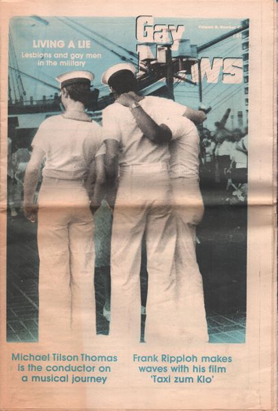File:Gay News 6 25 1982.jpg