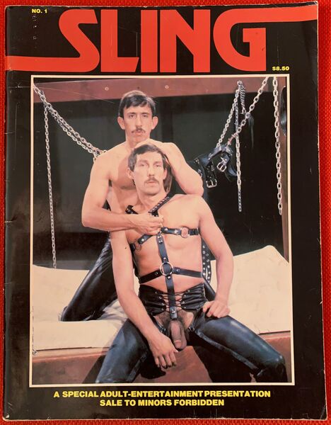 File:Sling 1.jpg